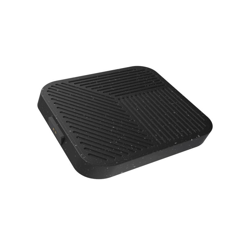 product image 1 - Zens Modular Single Zens Charger Sans Fil Unique Modulaire